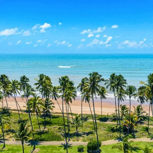 Iberostar Selection Praia do Forte - zdjęcie 3