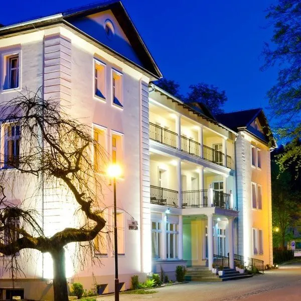 Impresja - zdjęcie 4