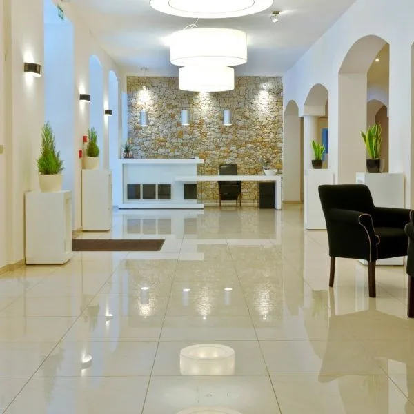 Impresja - zdjęcie 2