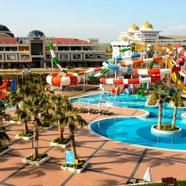 Sherwood Exclusive Lara (ex Sherwood Breezes) - zdjęcie 2