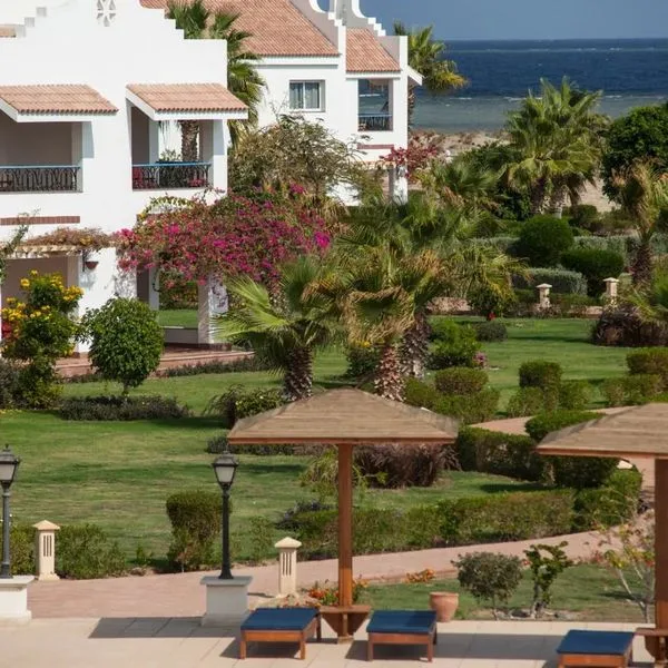 Lahami Bay Beach Resort & Gardens - zdjęcie 5