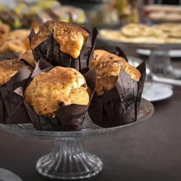 La Vecchia Fonte - zdjęcie 3