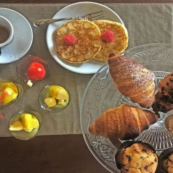 La Vecchia Fonte - zdjęcie 4