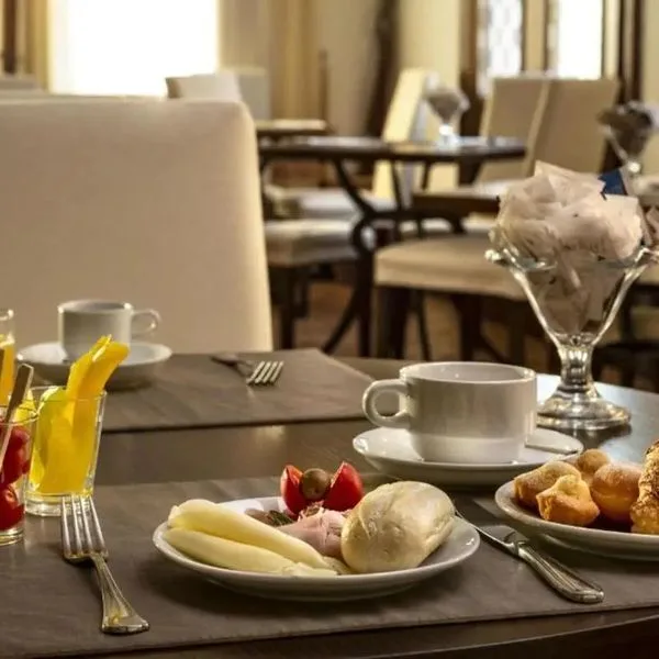 La Vecchia Fonte - zdjęcie 2