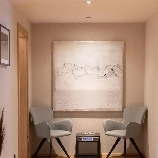 Going Living Appartements - zdjęcie 2