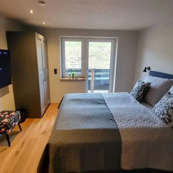 Going Living Appartements - zdjęcie 4