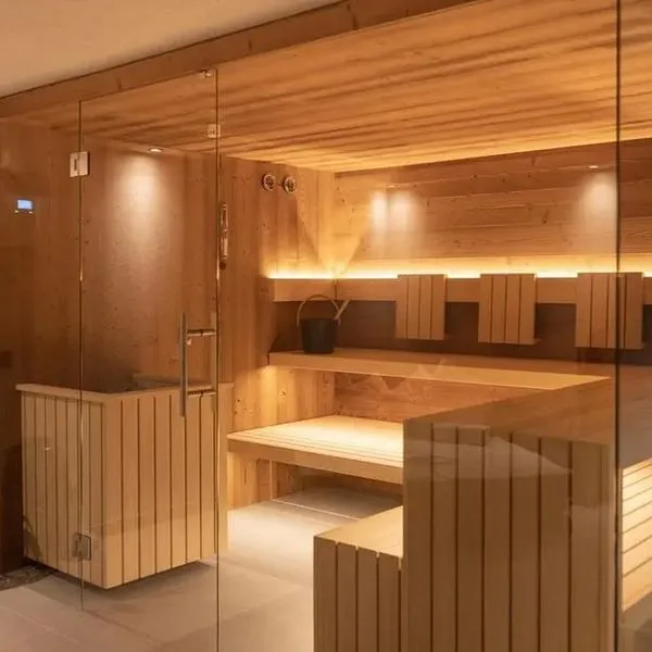 Going Living Appartements - zdjęcie 5