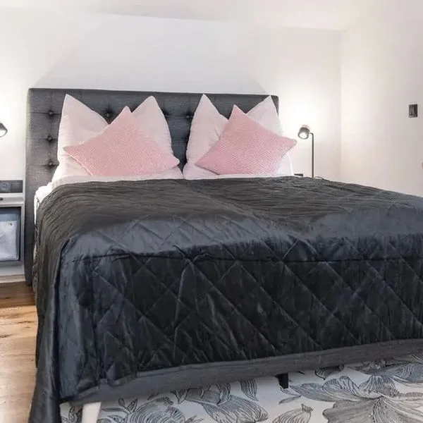 Going Living Appartements - zdjęcie 3