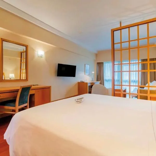 Roma (Lizbona) - zdjęcie 5