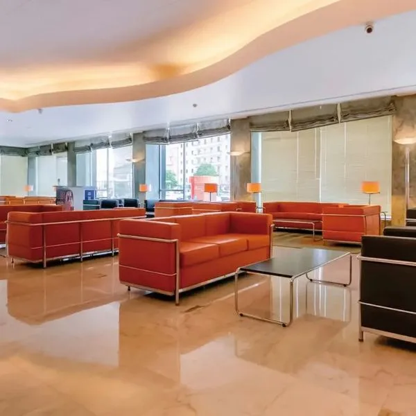 Roma (Lizbona) - zdjęcie 4