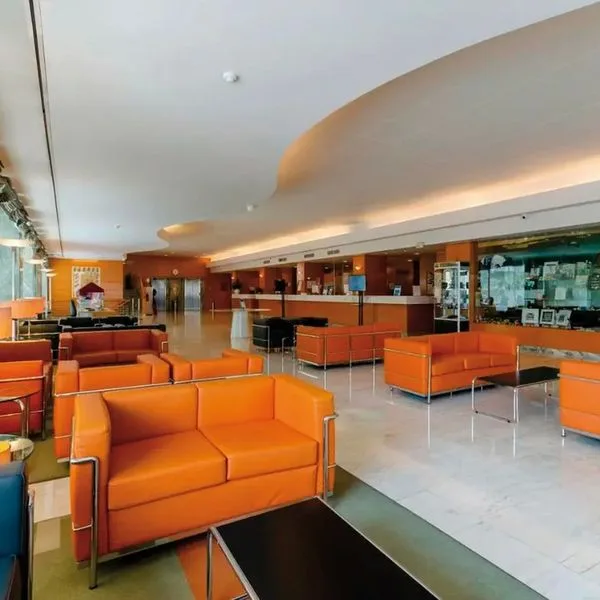 Roma (Lizbona) - zdjęcie 3