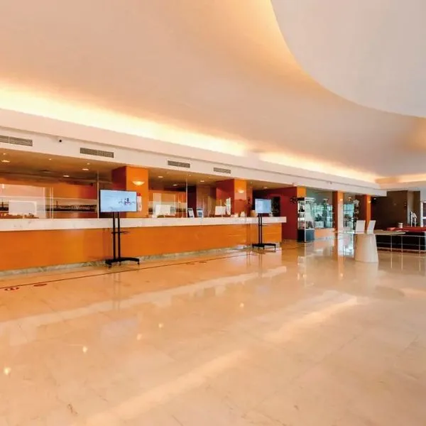 Roma (Lizbona) - zdjęcie 2