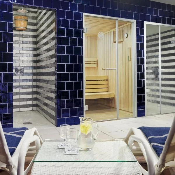 H10 Big Sur - zdjęcie 2