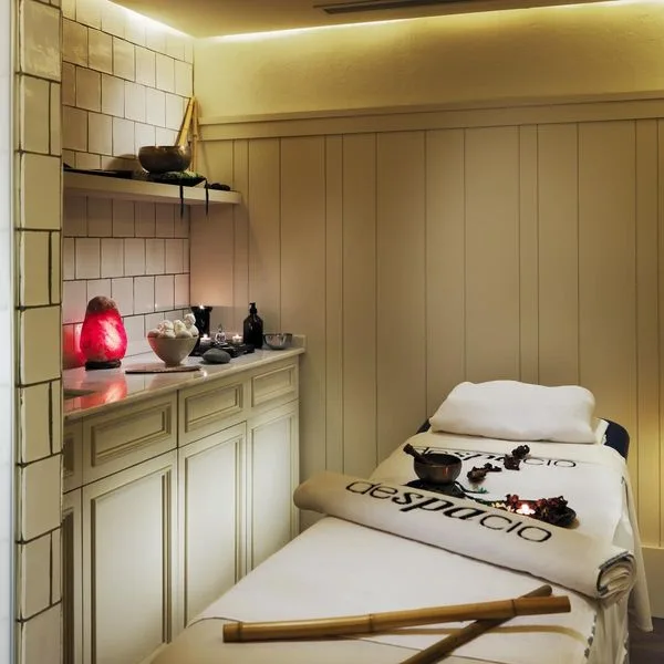 H10 Big Sur - zdjęcie 4