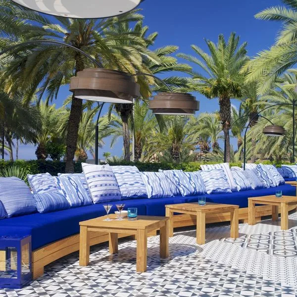 H10 Big Sur - zdjęcie 3