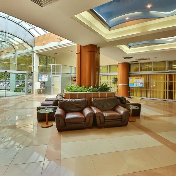 Kaliakra Mare (ex Dobrotiza) - zdjęcie 4