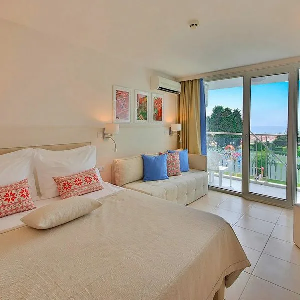 Kaliakra Mare (ex Dobrotiza) - zdjęcie 5