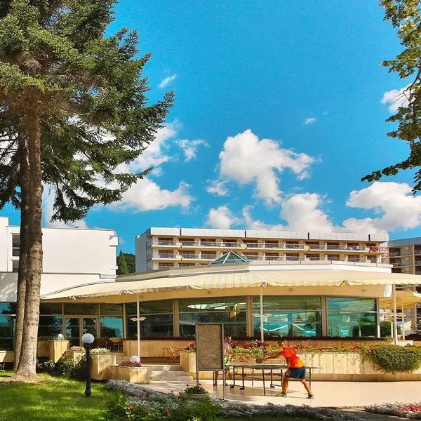 Kaliakra Mare (ex Dobrotiza) - zdjęcie 3