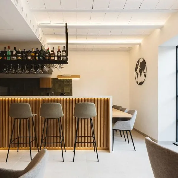 Petit Montision Boutique - zdjęcie 3