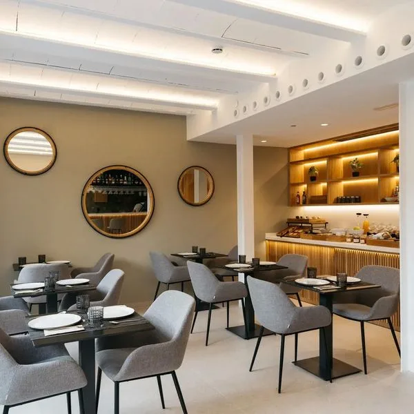 Petit Montision Boutique