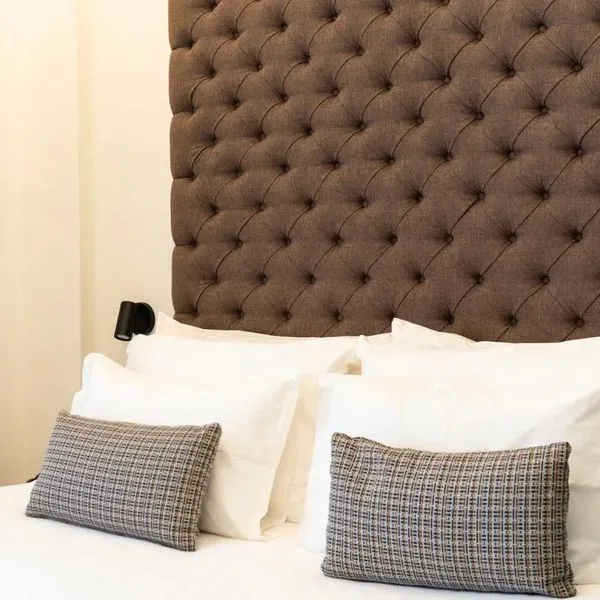 Petit Montision Boutique - zdjęcie 2