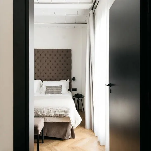 Petit Montision Boutique - zdjęcie 5