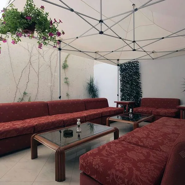 Liberty (Rethymnon) - zdjęcie 5