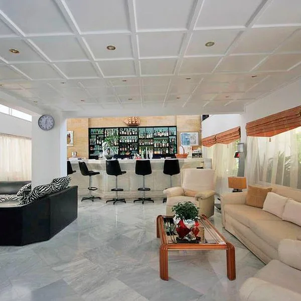 Liberty (Rethymnon) - zdjęcie 4