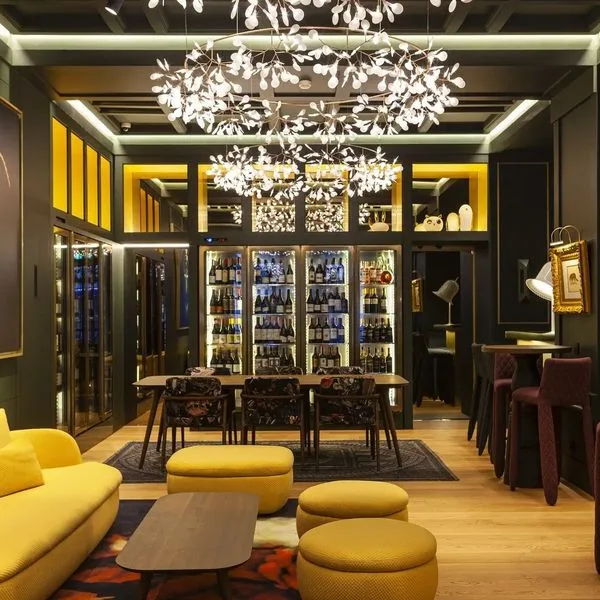 Art Legacy - zdjęcie 2