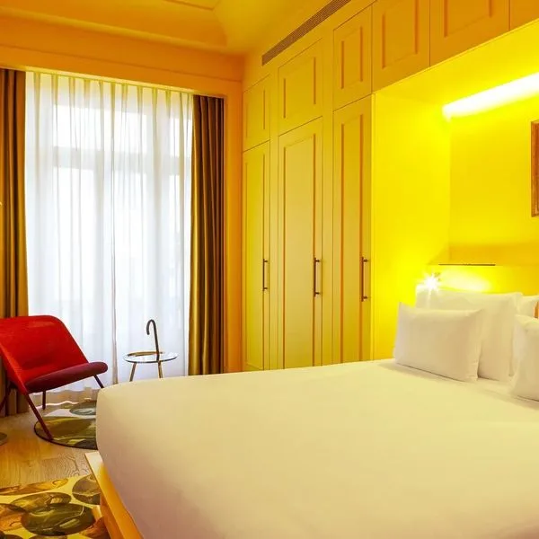 Art Legacy - zdjęcie 5