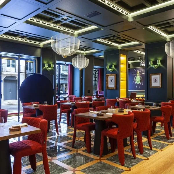 Art Legacy - zdjęcie 4