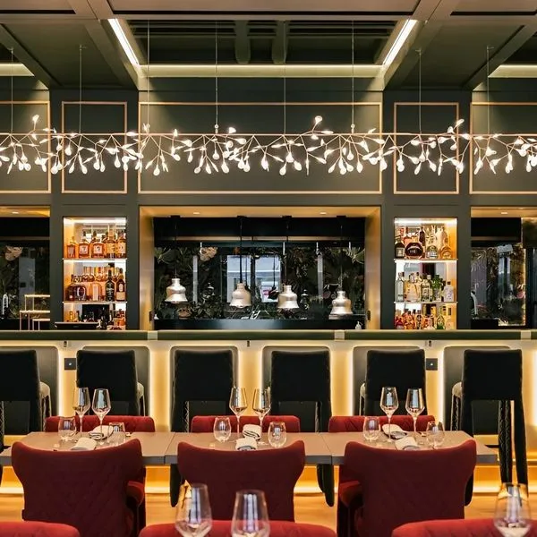 Art Legacy - zdjęcie 3