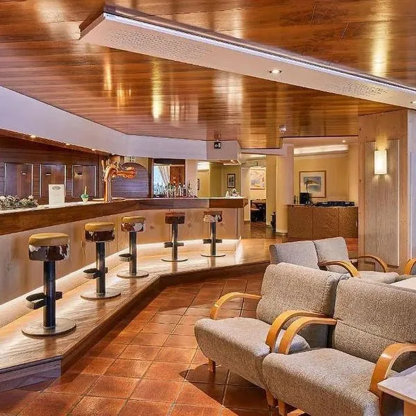 Porta Vescovo - zdjęcie 2