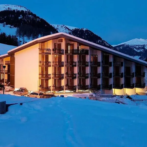 Porta Vescovo - zdjęcie 5