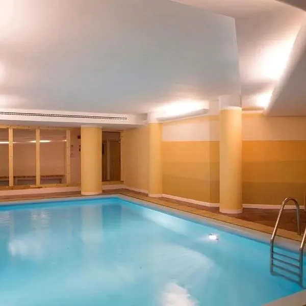 Porta Vescovo - zdjęcie 3