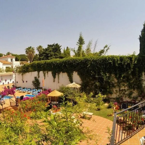 Carmen Teresa - zdjęcie 4