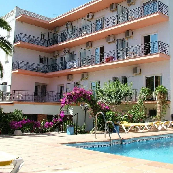 Carmen Teresa - zdjęcie 3