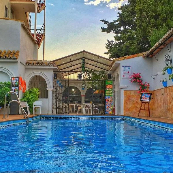 Carmen Teresa - zdjęcie 2