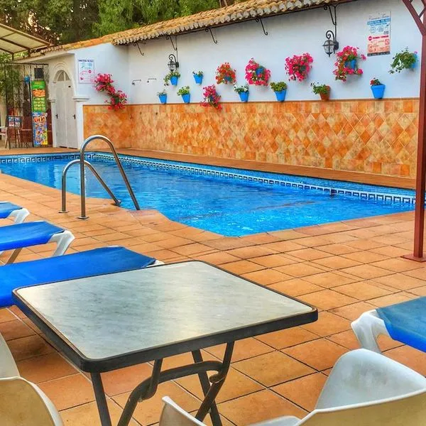 Carmen Teresa - zdjęcie 5