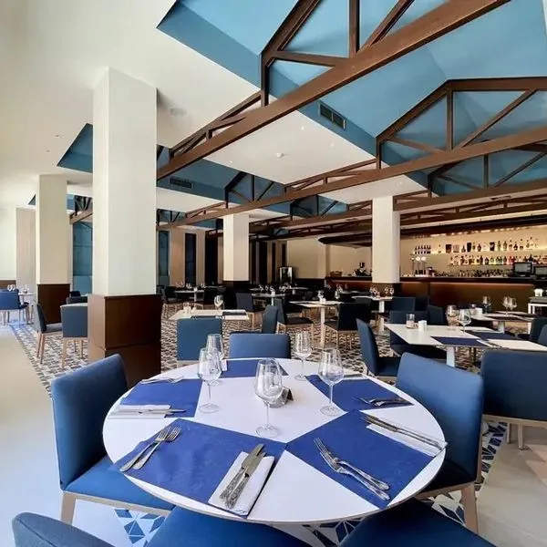 Los Amigos Beach Club - zdjęcie 5