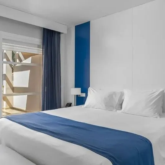 Los Amigos Beach Club - zdjęcie 3