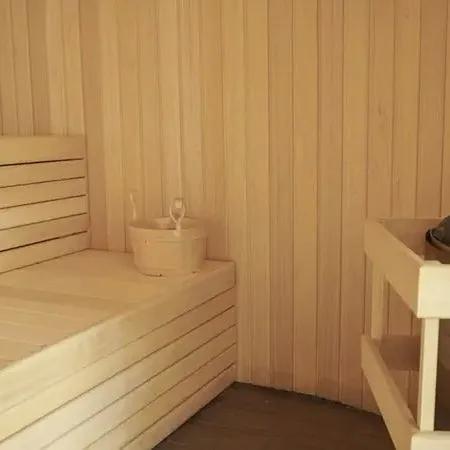 Los Amigos Beach Club - zdjęcie 4