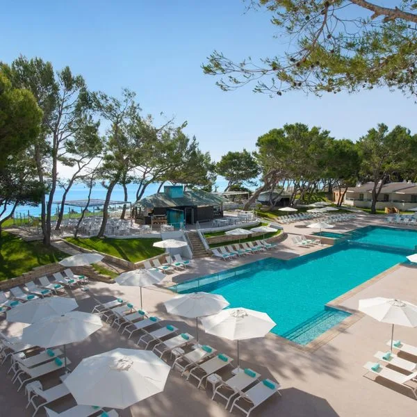 Iberostar Selection Playa de Muro Village - zdjęcie 5