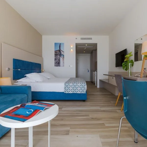 Romana Beach Resort - zdjęcie 2