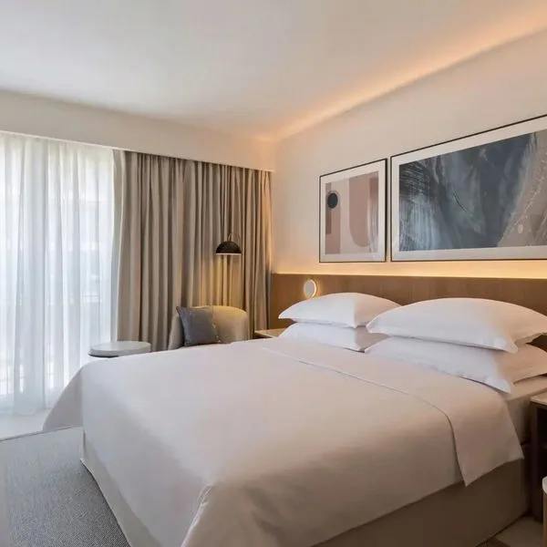 Bluesun Elaphusa - zdjęcie 3