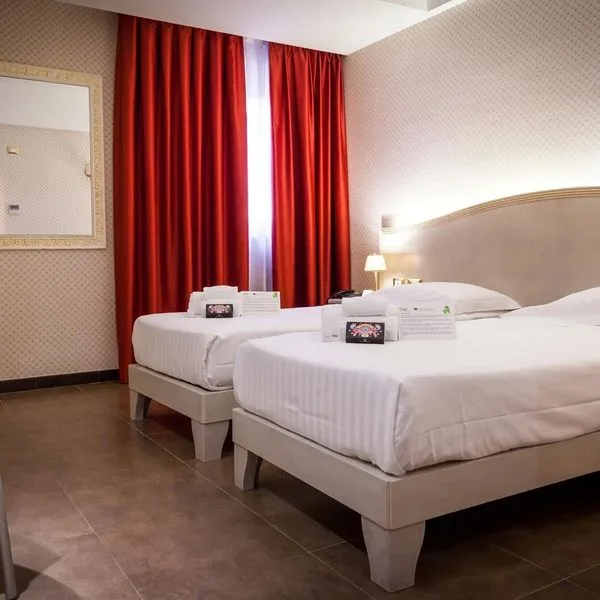 Modica Palace (Sycylia) - zdjęcie 5