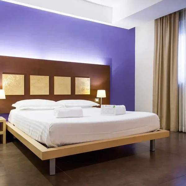 Modica Palace (Sycylia) - zdjęcie 3