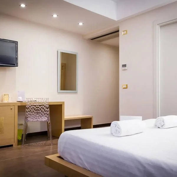 Modica Palace (Sycylia) - zdjęcie 2