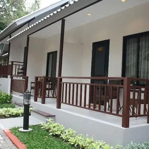 Pattaya Garden - zdjęcie 5