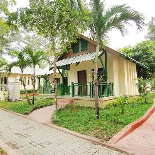 Pattaya Garden - zdjęcie 4